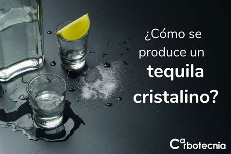 activado tequila.